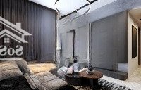 Cho Thuê Căn Hộ Chung Cư Oriental Diện Tích: 102M2, 3 Phòng Ngủ 2 Vệ Sinh Giá Bán 12 Triệu. Liên Hệ: 0932 874 796 - Hoà