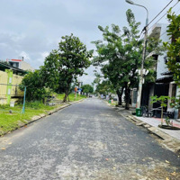 Cần Bán Đường 5M5 Phan Thúc Trực