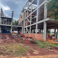 Bán Lô Lk1 Ân Phú Không Lỗi Cực Đẹp