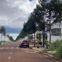 Bán Lô Lk1 Ân Phú Không Lỗi Cực Đẹp