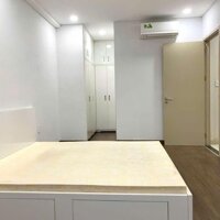 CHO THUÊ LẠI CĂN HỘ JAMONA HEIGHTS 69M2, 2PN, FULL NỘI THẤT P.TÂN THUẬN ĐÔNG, Q.7