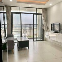 CHO THUÊ LẠI CĂN HỘ JAMONA HEIGHTS 69M2, 2PN, FULL NỘI THẤT P.TÂN THUẬN ĐÔNG, Q.7