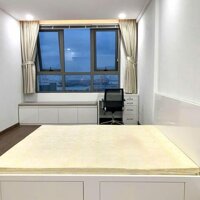 CHO THUÊ LẠI CĂN HỘ JAMONA HEIGHTS 69M2, 2PN, FULL NỘI THẤT P.TÂN THUẬN ĐÔNG, Q.7