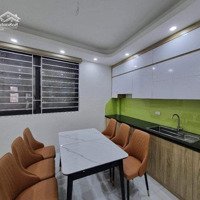 Tô Hiệu Hà Đông, Lô Góc 2 Thoáng, 50M2, 3T, 9,5 Tỷ.