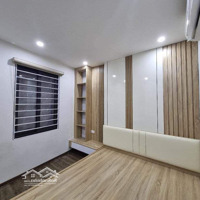 Tô Hiệu Hà Đông, Lô Góc 2 Thoáng, 50M2, 3T, 9,5 Tỷ.