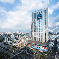 Ms. Nancy Quỳnh Chuyên Cập Nhật 100% Giỏ Hàng Cho Thuê Pearl Plaza 2 Phòng Ngủ Hotline Pkd 0908078995