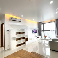 Ms. Nancy Quỳnh Chuyên Cập Nhật 100% Giỏ Hàng Cho Thuê Pearl Plaza 2 Phòng Ngủ Hotline Pkd 0908078995