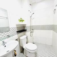 Cần bán chung cư 8X Rainbow ( Ngọc đông dương ) 64m 2PN 2WC giá 1,87 tỷ