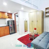 DUPLEX SINH VIÊN VĂN HIẾN - Ở 4 NGƯỜI 4 XE GIÁ CHỈ MỘT TRIỆU CHO MỘT NGƯỜI