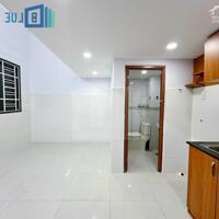 DUPLEX SINH VIÊN VĂN HIẾN - Ở 4 NGƯỜI 4 XE GIÁ CHỈ MỘT TRIỆU CHO MỘT NGƯỜI