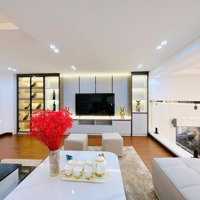 Nhà Đẹp Phố Khương Thượng- Đống Đa 63 M X 5 Tầng Sang Trọng Nhỉnh 8 Tỷ Sổ Đỏ A4 Cạnh Đh Thuỷ Lợi.