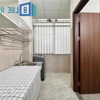 DUPLEX RỘNG NHẤT TÂN BÌNH - CHỨA 4 NGƯỜI 4 XE FULL NỘI THẤT SẴN CÓ TẤT CẢ