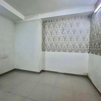 Cho Thuê Căn Hộ Belleza Q7-46M2, 1 Phòng Ngủ1Wc_ View Thoáng - Nhà Trống- Giá Chốt : 6.5 Triệu / Tháng .