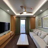 Cho Thuê Căn Hộ 2 Pn Tại Tây Hồ Residence, 15,5 Triệu Vnd, 73M2, Giá Ưu Đãi