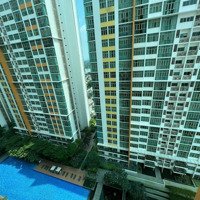 Cần Cho Thuê Gấp Căn 2 Phòng Ngủ, 101M2, Nội Thất Cơ Bản Vista An Phú , 22 Triệu/Tháng, Lh : 0902365977 Hà