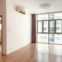 Cần Cho Thuê Gấp Căn 2 Phòng Ngủ, 101M2, Nội Thất Cơ Bản Vista An Phú , 22 Triệu/Tháng, Lh : 0902365977 Hà