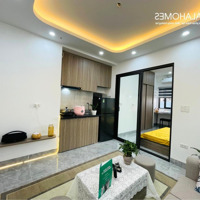 Cho Thuê Căn 1 Khách 1 Ngủ Nhà Mặt Phố Pháo Đài Láng, Đống Đa Chính Chủ Cho Thuê Liên Hệ: 0819319555