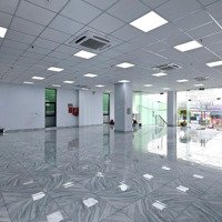 Cho Thuê Mặt Bằng Chính Chủ 190M2 Ql50, Phù Hợp Ngân Hàng, Siêu Thị, Showroom