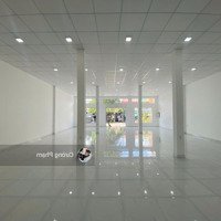 Cho Thuê Mặt Bằng Kinh Doanhdiện Tích210M2-Nguyễn Thị Định, Thạnh Mỹ Lợi, Quận 2. Giá Thuê 50 Triệu/Tháng