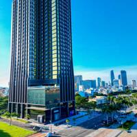 Cần bán gấp căn hộ 2PN view sông Hàn Sam Towers Đà Nẵng chỉ 1ty350