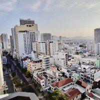 Siêu Phẩm Duy Nhất Tại Panorama Nha Trang, 1,6 Tỷ Vnd, 35 M2