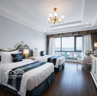 50M2 Vinpearl Đà Nẵng. Giá 2,6 Tỉ, Lợi Nhuân 6 Tháng Đầu Năm 110 Triệu