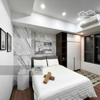 Bán Căn Hộ Viva, Quận 6,Diện Tích70M2, 2 Phòng Ngủ Giá: 2.95 Tỷ. Liên Hệ: 0909 228 094 Minh Sang