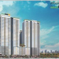 Ngộp Bank Cắt Lỗ Căn Bcons Garden 55M Gồm 2 Phòng Ngủ- 2 Vệ Sinhvới Giá Cực Rẻ 1.45 Tỷ, Đã Có Sổ Hồng