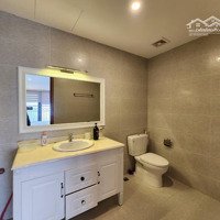 Cho Thuê Căn Hộ Chung Cư The Emerald 4 Ngủ 3 Wc Đủ Đồ Và Đồ Cơ Bản, Giá Tốt Nhất Thị Trường