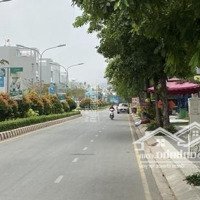 Chuyển Nhượng Dự Ánmặt Tiềntạ Quang Bửu, Q8, Dt: 4Ha, Quy Hoạch Cao Tầng, Đường Mới To Rộng