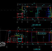 Cho Thuê Nhà Mặt Tiền 721 Phan Văn Trị, P7, Gò Vấp, Phù Hợp Kinh Doanh, Shop, Showroomm, Văn Phòng.