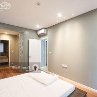 3 Phòng Ngủ Đảo Kim Cương - 118M2 - 15,350 Tỷ - Full Nội Thất Cao Cấp, Phòng Khách Ôm Trọn Nội Khu