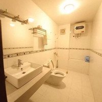 Bán Nhà Mặt Phố Trần Duy Hưng, 27,5 Tỷ Vnđ, 90M2, 5 Phòng Ngủ 4Wc