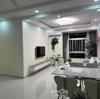 Cho Thuê Căn Hộ 3 Phòng Ngủtại Chung Cư Sky Garden, Giá Ưu Đãi Chỉ Với 29 Triệu Vnd, 88M2 3 Phòng Ngủ2Wc