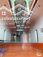 Bán Nhà Mặt Phố Cạnh Làng Văn Hóa Dân Tộc, Giá Bán 32 Tỷ Vnd, Diện Tích 1169M2