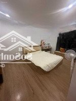 Cho Thuê Chung Cư Tòa B3 Nam Trung Yên, 65M2, 2 Pn, 9. 5 Triệu, Tiện Ở, Làm Vp Cty Đều Đc, Đồ Cơ Bản