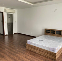 Cần Bán - Căn Nhà Phố Kdc Phú Mỹ Vạn Phát Hưng. Dtxd 410M2 Giá Bán 18,5 Tỷ. Liên Hệ: 0971 460 590