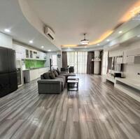 CHO THUÊ CĂN HỘ RIVERPARK RESIDENCE -PMH - Q7GIÁ:   1850$/THÁNG