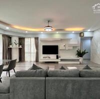 CHO THUÊ CĂN HỘ RIVERPARK RESIDENCE -PMH - Q7GIÁ:   1850$/THÁNG