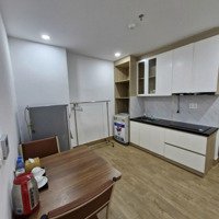 Cho Thuê Căn Hộ Gold Coast 1Pn 1 Vệ Sinh45M2 Giá 10,000,000Đ/Tháng(Bao Điện Nước)