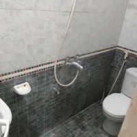 Hiếm!Cho Thuê Nhà Phố Phan Kế Bính; 22M2*4T, 2 Phòng Ngủ Đồ Cơ Bản. 60M Ra Phố; Kd Đỉnh; 7.3 Triệu/Tháng