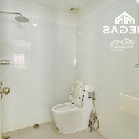 Căn Hộ Nội Thất Đầy Đủ Free Phí Dịch Vụ Tại Khu Đô Thị Lakeview City