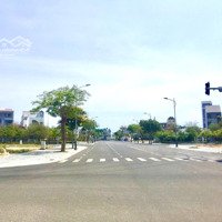 Lô A6 Hướng Biển Ocean Dunes Nằm Gần Trục Chính Ocean Giá Rẻ Nhất Block A6