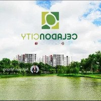 Chính Chủ Cần Bán Căn V8.02, Thiết Kế 1 Trệt, 4 Lầu, 1 Hầm, 1 Tum,Diện Tích367,40 M2. Liên Hệ: 0968 90.39.39