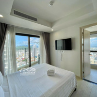 Cho Thuê Căn Hộ Gold Coast Nha Trang, Giá Siêu Hời 18 Triệu Vnd, 61M2