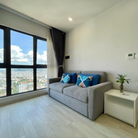 Cho Thuê Căn Hộ Gold Coast Nha Trang, Giá Siêu Hời 18 Triệu Vnd, 61M2