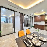 Cho Thuê Chung Cư Mini Tại Đường Vĩnh Phúc, 16 Triệu Vnd, 100M2