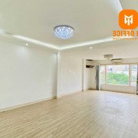 Chỉ 10 Triệu Có Ngay Văn Phòng 60M2 Tại Mặt Phố Thượng Đình, Thanh Xuân ( Ngay Ngã Tư Sở)