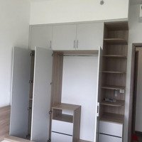 Cho Thuê Căn Hộ 56M 2 7,5 Triệu/Tháng, Giỏ Hàng Thuê Đa Dạng, Xem Nhà Trực Tiếp Nhiều Căn