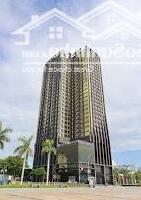 CĂN HỘ ĐÀ NẴNG - CÓ THỂ DỌN VÀO Ở NGAY - SAM TOWER CĂN 1PN